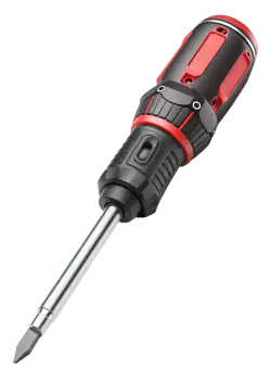 Imagen PNG para descargar